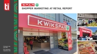 SPAR